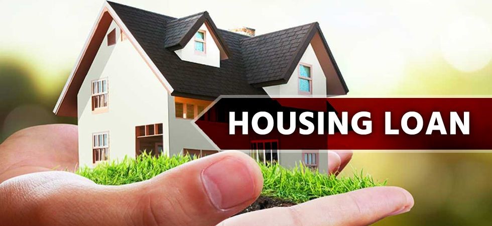 What Is Housing Loan Principal In 80c