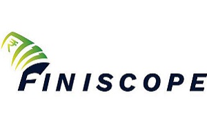 Finiscope in New Delhi 110092